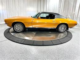 1973 Chevrolet Camaro (CC-2073684) for sale in Hilton, New York