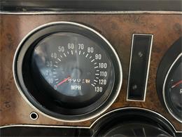 1973 Chevrolet Camaro (CC-2073684) for sale in Hilton, New York