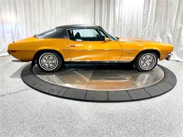 1973 Chevrolet Camaro (CC-2073684) for sale in Hilton, New York