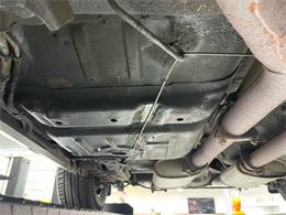 1973 Chevrolet Camaro (CC-2073684) for sale in Hilton, New York