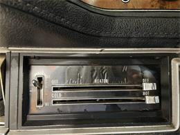 1973 Chevrolet Camaro (CC-2073684) for sale in Hilton, New York