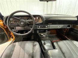 1973 Chevrolet Camaro (CC-2073684) for sale in Hilton, New York