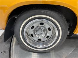 1973 Chevrolet Camaro (CC-2073684) for sale in Hilton, New York