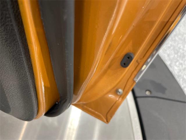 1973 Chevrolet Camaro (CC-2073684) for sale in Hilton, New York