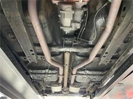1973 Chevrolet Camaro (CC-2073684) for sale in Hilton, New York