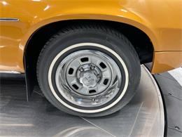 1973 Chevrolet Camaro (CC-2073684) for sale in Hilton, New York