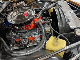 1973 Chevrolet Camaro (CC-2073684) for sale in Hilton, New York