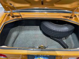 1973 Chevrolet Camaro (CC-2073684) for sale in Hilton, New York