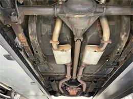 1973 Chevrolet Camaro (CC-2073684) for sale in Hilton, New York