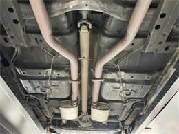 1973 Chevrolet Camaro (CC-2073684) for sale in Hilton, New York