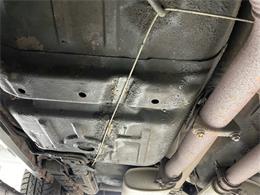 1973 Chevrolet Camaro (CC-2073684) for sale in Hilton, New York