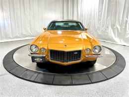 1973 Chevrolet Camaro (CC-2073684) for sale in Hilton, New York