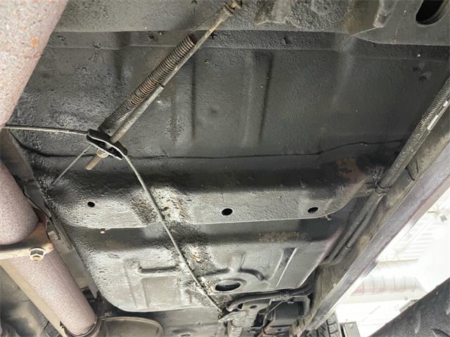 1973 Chevrolet Camaro (CC-2073684) for sale in Hilton, New York