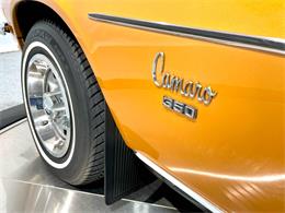 1973 Chevrolet Camaro (CC-2073684) for sale in Hilton, New York