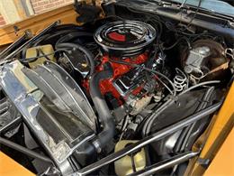 1973 Chevrolet Camaro (CC-2073684) for sale in Hilton, New York