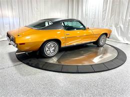 1973 Chevrolet Camaro (CC-2073684) for sale in Hilton, New York
