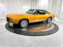 1973 Chevrolet Camaro (CC-2073684) for sale in Hilton, New York