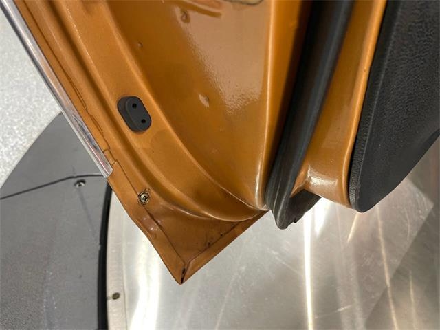 1973 Chevrolet Camaro (CC-2073684) for sale in Hilton, New York