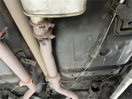 1973 Chevrolet Camaro (CC-2073684) for sale in Hilton, New York