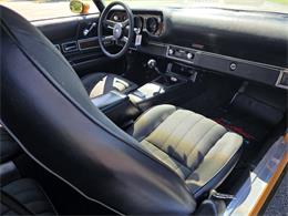 1973 Chevrolet Camaro (CC-2073684) for sale in Hilton, New York