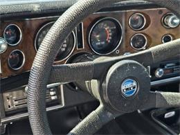 1973 Chevrolet Camaro (CC-2073684) for sale in Hilton, New York