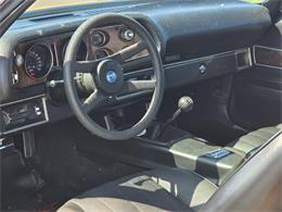 1973 Chevrolet Camaro (CC-2073684) for sale in Hilton, New York