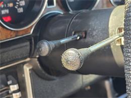 1973 Chevrolet Camaro (CC-2073684) for sale in Hilton, New York