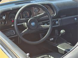 1973 Chevrolet Camaro (CC-2073684) for sale in Hilton, New York