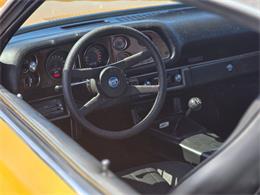 1973 Chevrolet Camaro (CC-2073684) for sale in Hilton, New York