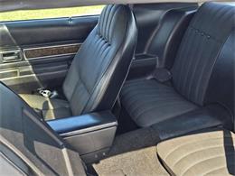 1973 Chevrolet Camaro (CC-2073684) for sale in Hilton, New York