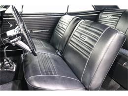1967 Chevrolet Chevelle (CC-2073685) for sale in Sherman, Texas