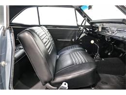 1967 Chevrolet Chevelle (CC-2073685) for sale in Sherman, Texas