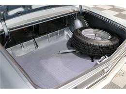 1967 Chevrolet Chevelle (CC-2073685) for sale in Sherman, Texas
