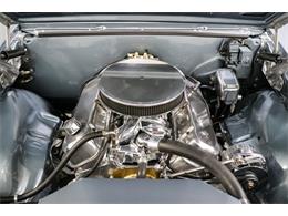 1967 Chevrolet Chevelle (CC-2073685) for sale in Sherman, Texas