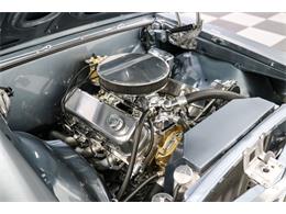1967 Chevrolet Chevelle (CC-2073685) for sale in Sherman, Texas