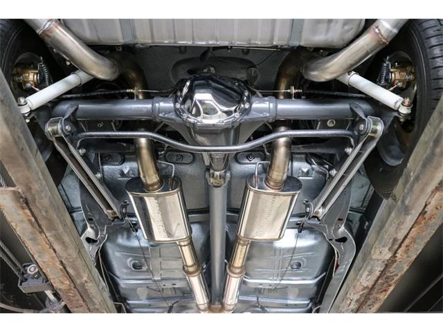 1967 Chevrolet Chevelle (CC-2073685) for sale in Sherman, Texas