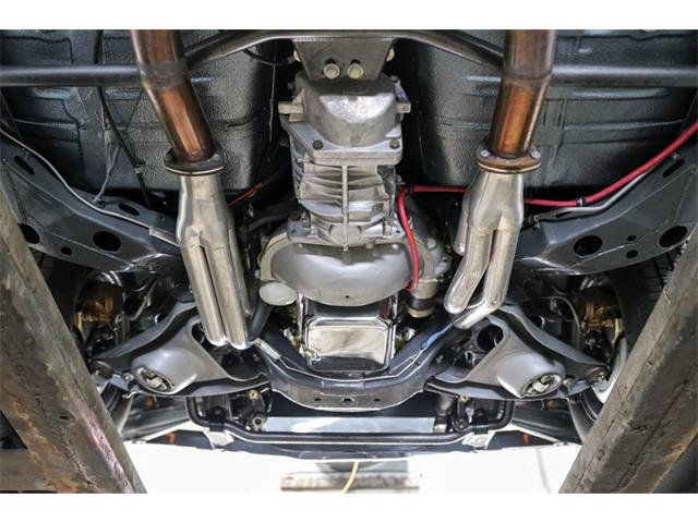 1967 Chevrolet Chevelle (CC-2073685) for sale in Sherman, Texas