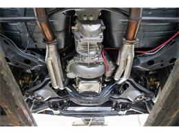 1967 Chevrolet Chevelle (CC-2073685) for sale in Sherman, Texas