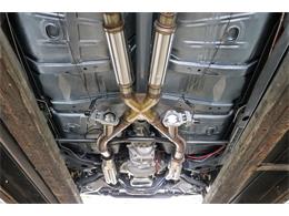 1967 Chevrolet Chevelle (CC-2073685) for sale in Sherman, Texas