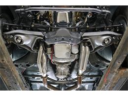 1967 Chevrolet Chevelle (CC-2073685) for sale in Sherman, Texas