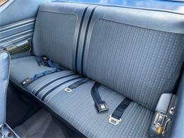 1969 Chevrolet Chevelle Malibu (CC-2073686) for sale in Hilton, New York