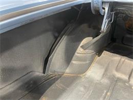 1969 Chevrolet Chevelle Malibu (CC-2073686) for sale in Hilton, New York