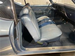 1969 Chevrolet Chevelle Malibu (CC-2073686) for sale in Hilton, New York