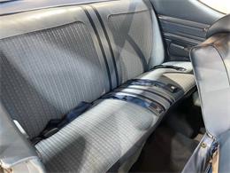 1969 Chevrolet Chevelle Malibu (CC-2073686) for sale in Hilton, New York
