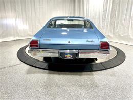 1969 Chevrolet Chevelle Malibu (CC-2073686) for sale in Hilton, New York