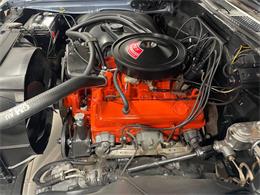 1969 Chevrolet Chevelle Malibu (CC-2073686) for sale in Hilton, New York