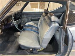 1969 Chevrolet Chevelle Malibu (CC-2073686) for sale in Hilton, New York