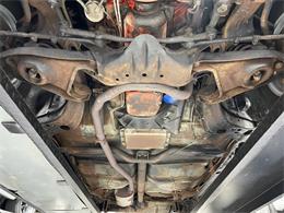 1969 Chevrolet Chevelle Malibu (CC-2073686) for sale in Hilton, New York
