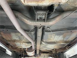 1969 Chevrolet Chevelle Malibu (CC-2073686) for sale in Hilton, New York