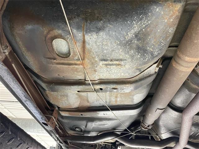 1969 Chevrolet Chevelle Malibu (CC-2073686) for sale in Hilton, New York